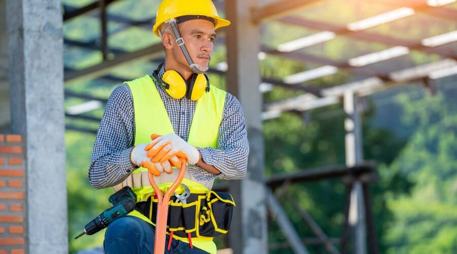 Local Chimney Repair in Vernon, CO
